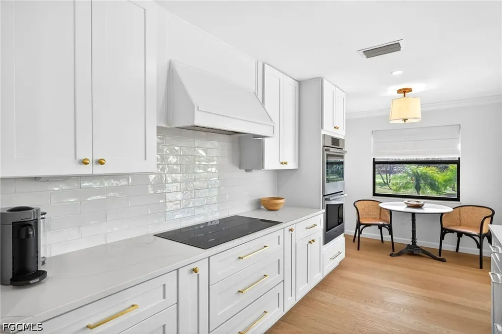 1304 Par View Drive Sanibel FL 33957