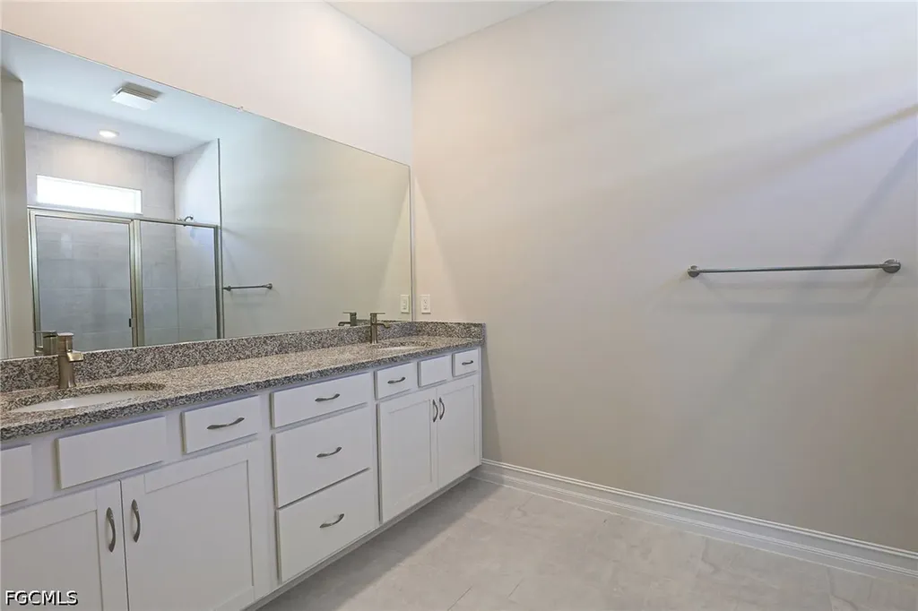 1220 Mariners View Terrace Cape Coral FL 33993