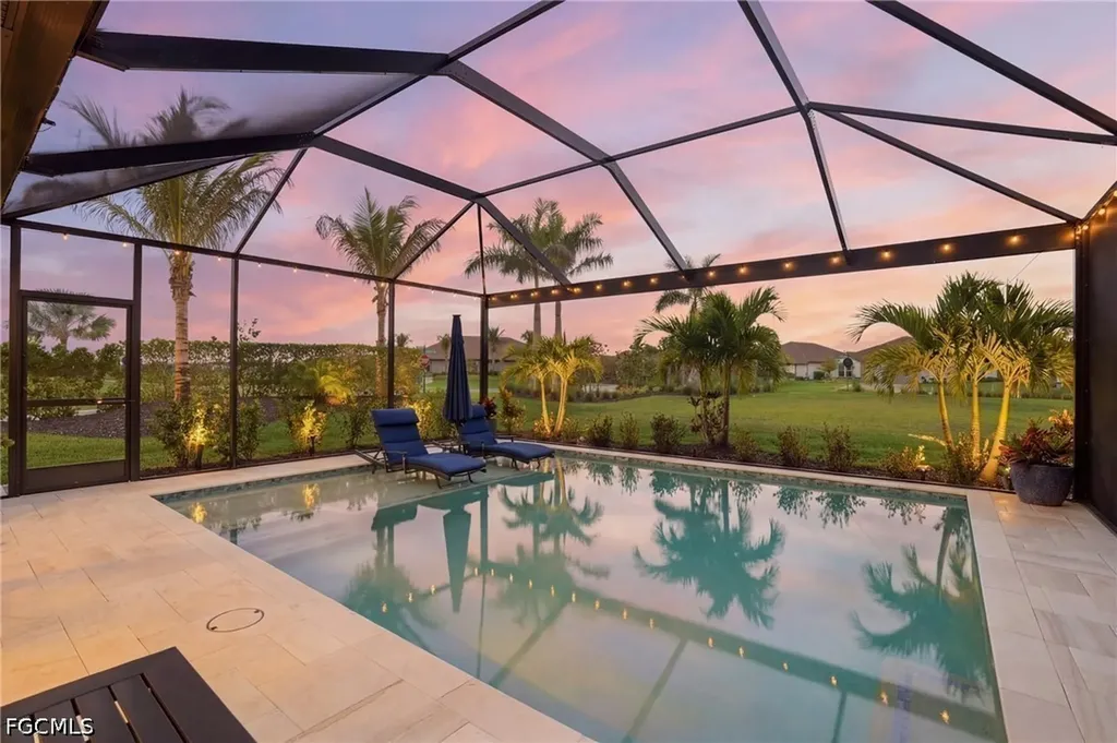 17456 Corsini Drive Fort Myers FL 33913