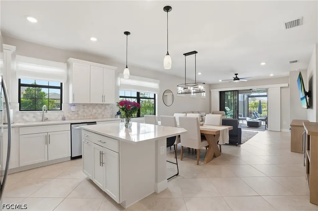 17456 Corsini Drive Fort Myers FL 33913