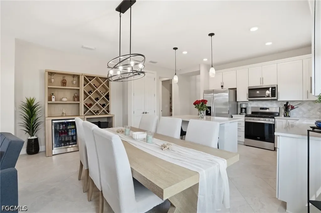 17456 Corsini Drive Fort Myers FL 33913