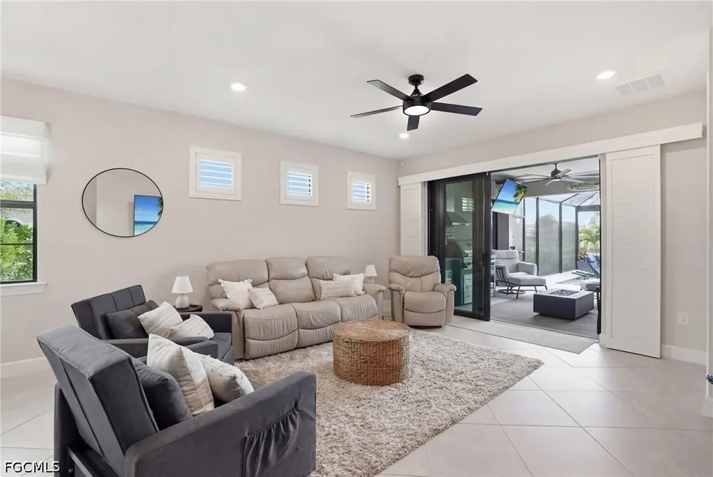 17456 Corsini Drive Fort Myers FL 33913