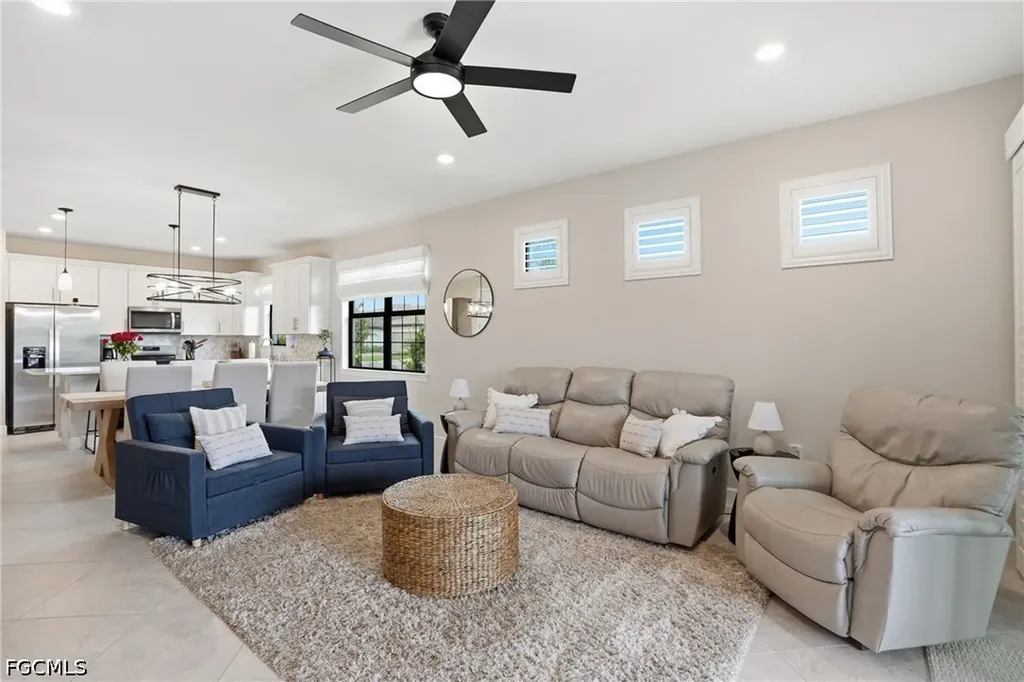 17456 Corsini Drive Fort Myers FL 33913