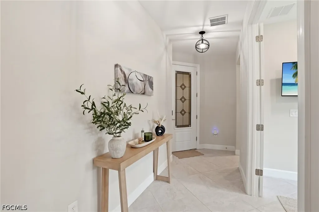 17456 Corsini Drive Fort Myers FL 33913