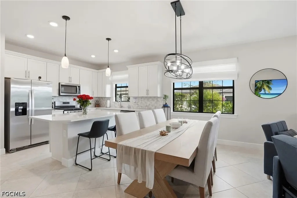 17456 Corsini Drive Fort Myers FL 33913