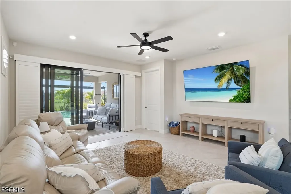 17456 Corsini Drive Fort Myers FL 33913