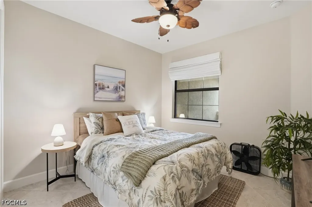 17456 Corsini Drive Fort Myers FL 33913