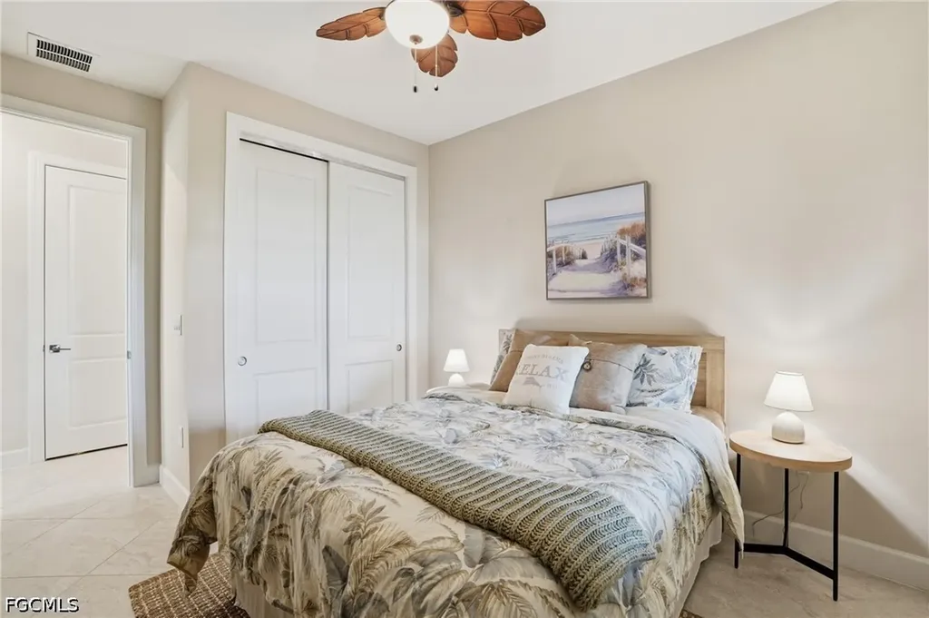 17456 Corsini Drive Fort Myers FL 33913