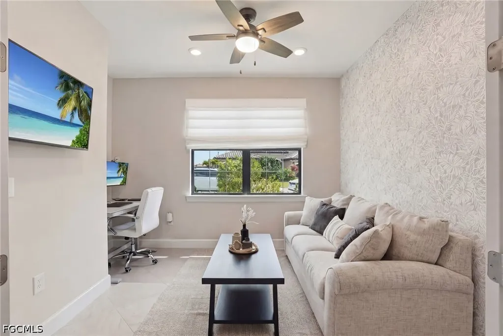 17456 Corsini Drive Fort Myers FL 33913