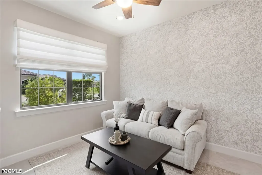 17456 Corsini Drive Fort Myers FL 33913