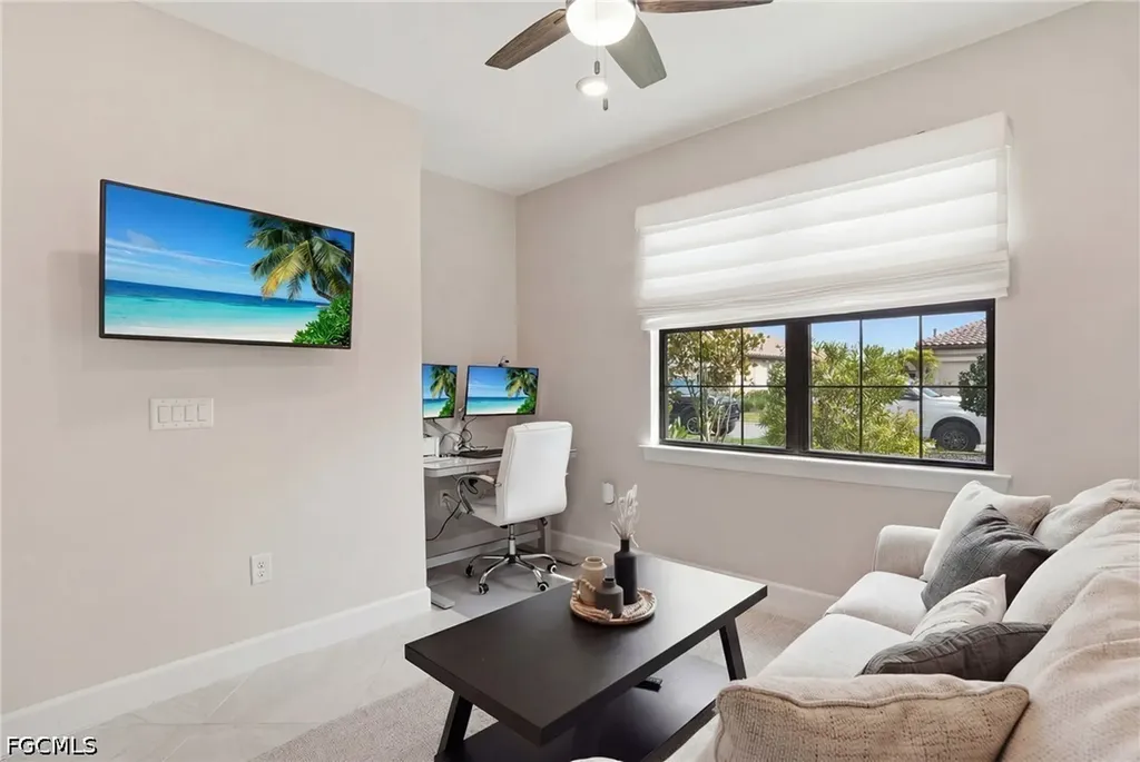 17456 Corsini Drive Fort Myers FL 33913