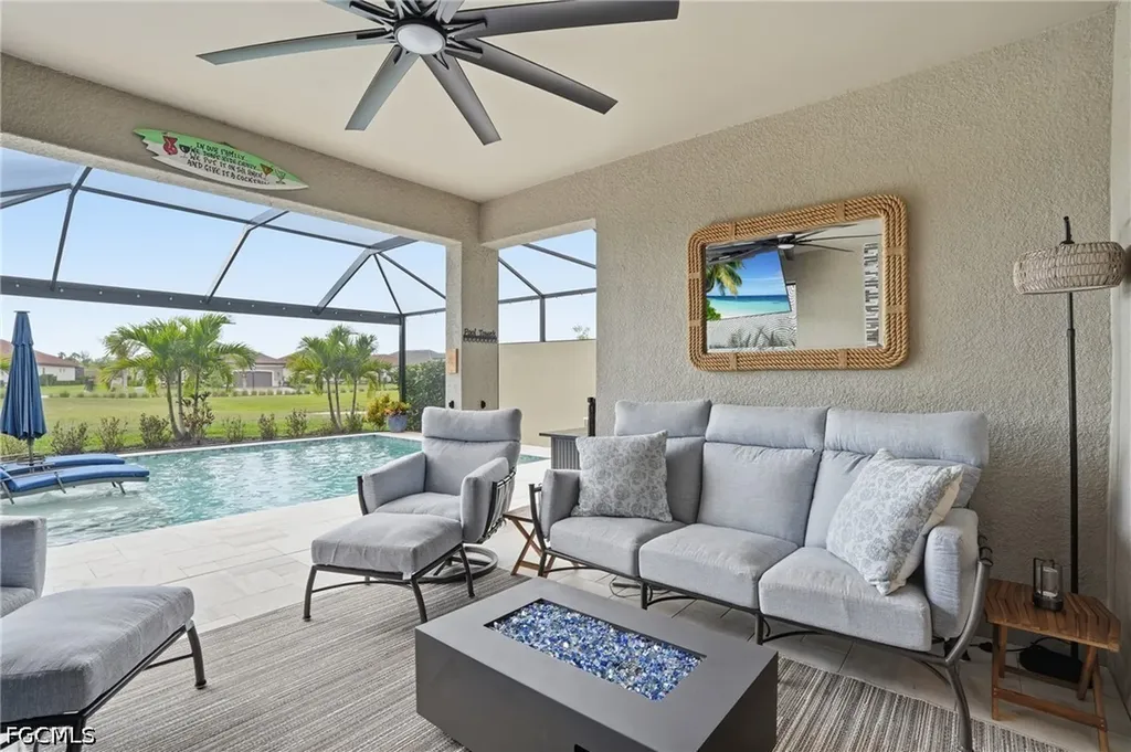 17456 Corsini Drive Fort Myers FL 33913