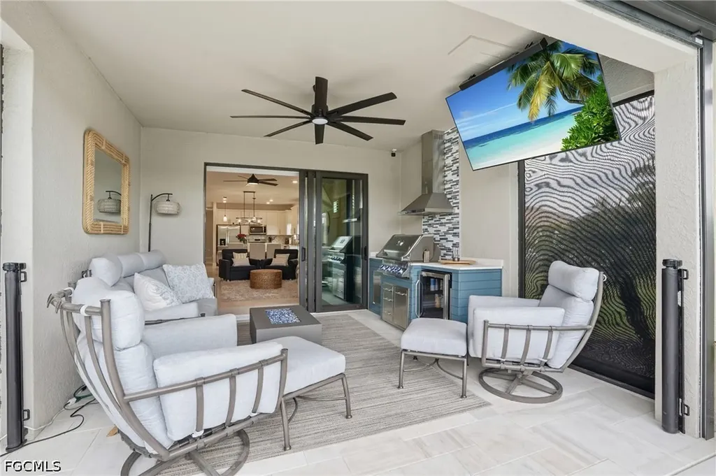 17456 Corsini Drive Fort Myers FL 33913