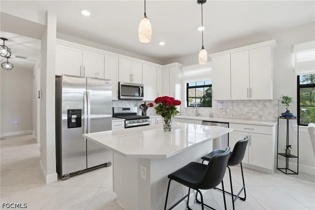 17456 Corsini Drive Fort Myers FL 33913
