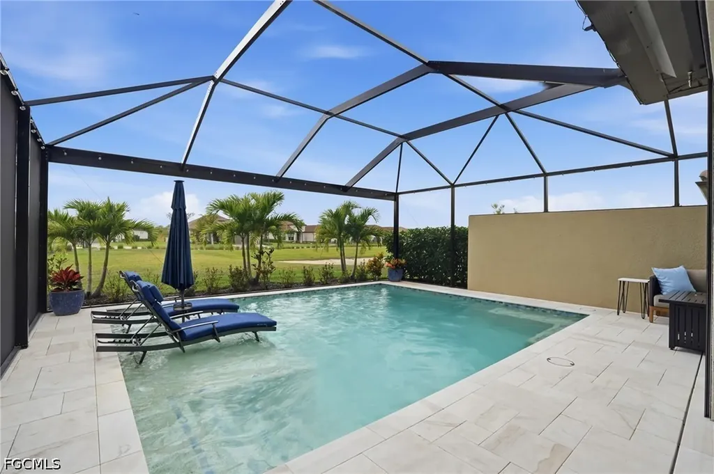 17456 Corsini Drive Fort Myers FL 33913