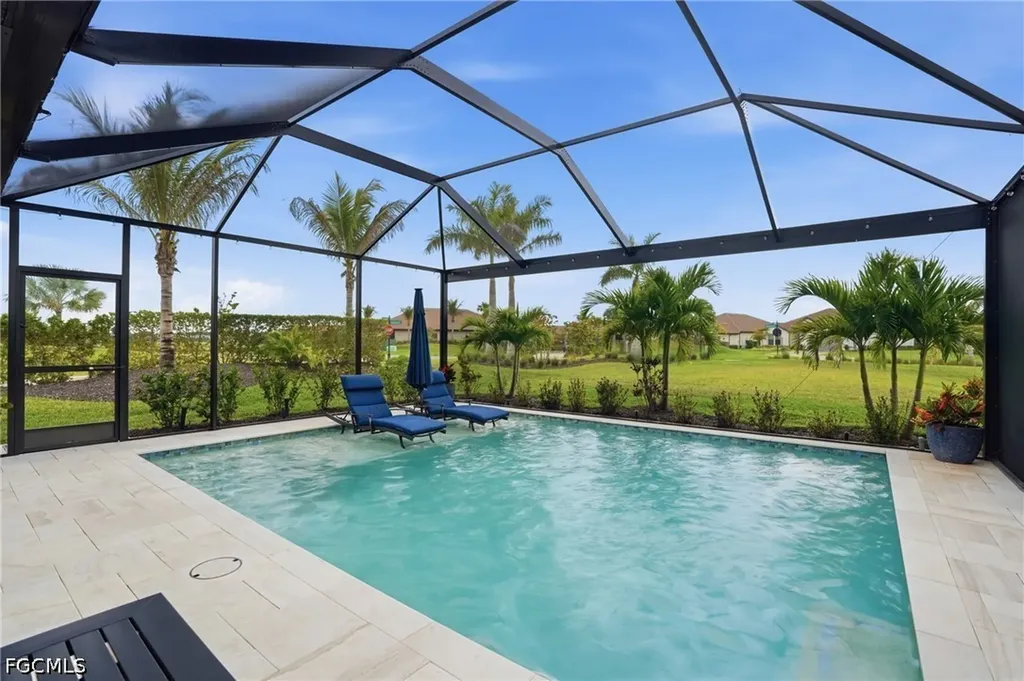 17456 Corsini Drive Fort Myers FL 33913