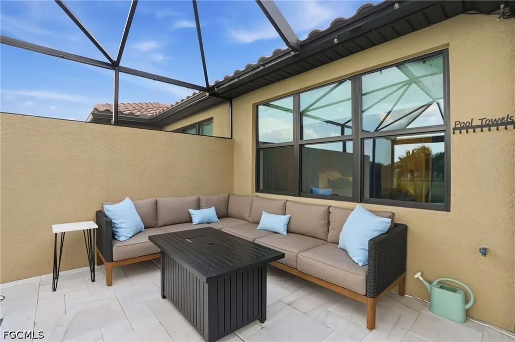 17456 Corsini Drive Fort Myers FL 33913