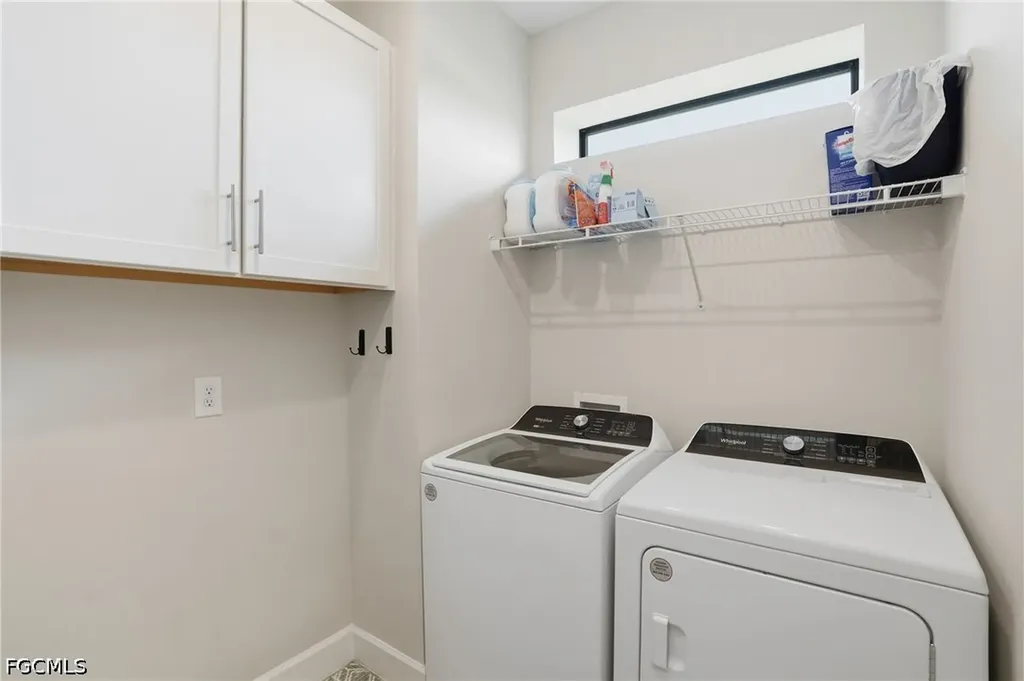 17456 Corsini Drive Fort Myers FL 33913