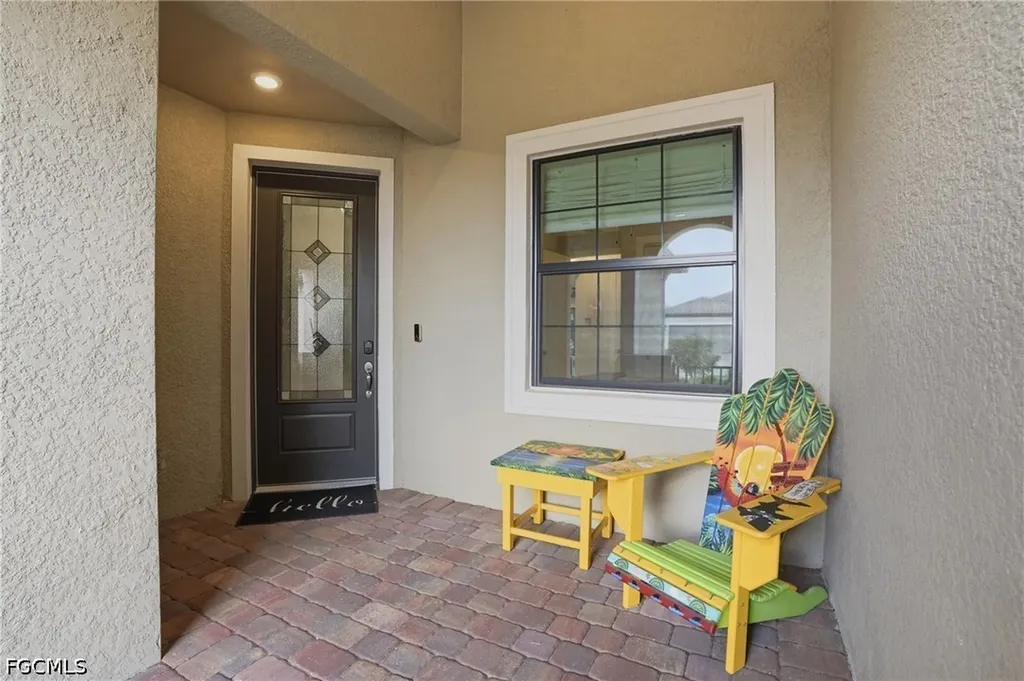 17456 Corsini Drive Fort Myers FL 33913