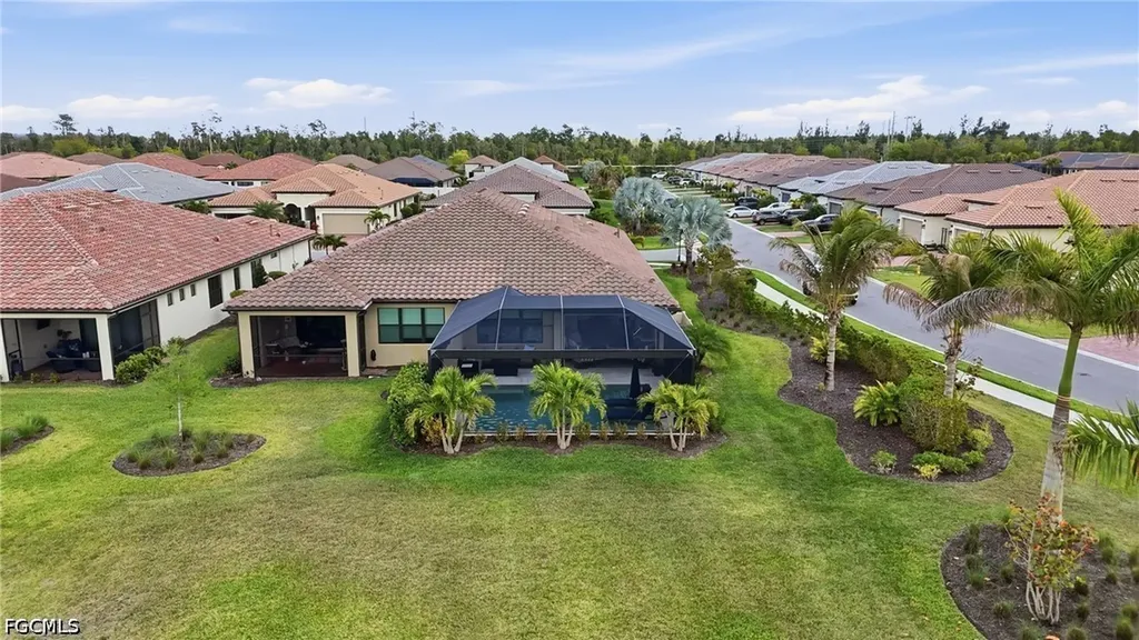 17456 Corsini Drive Fort Myers FL 33913