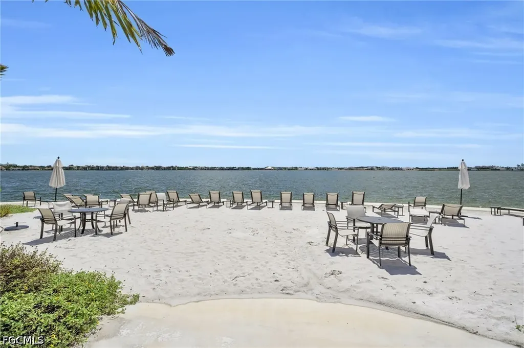 17456 Corsini Drive Fort Myers FL 33913