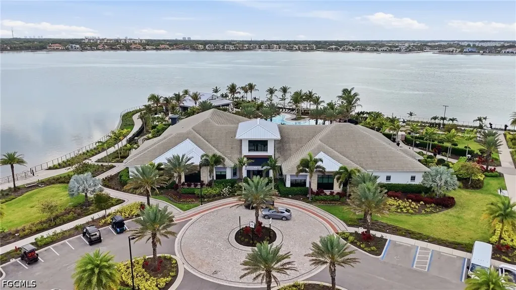 17456 Corsini Drive Fort Myers FL 33913