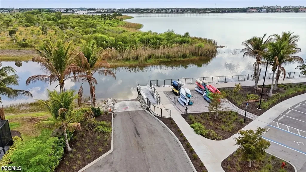 17456 Corsini Drive Fort Myers FL 33913