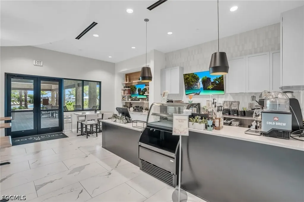 17456 Corsini Drive Fort Myers FL 33913