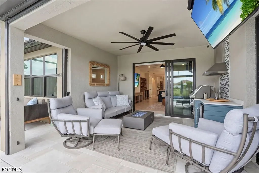 17456 Corsini Drive Fort Myers FL 33913