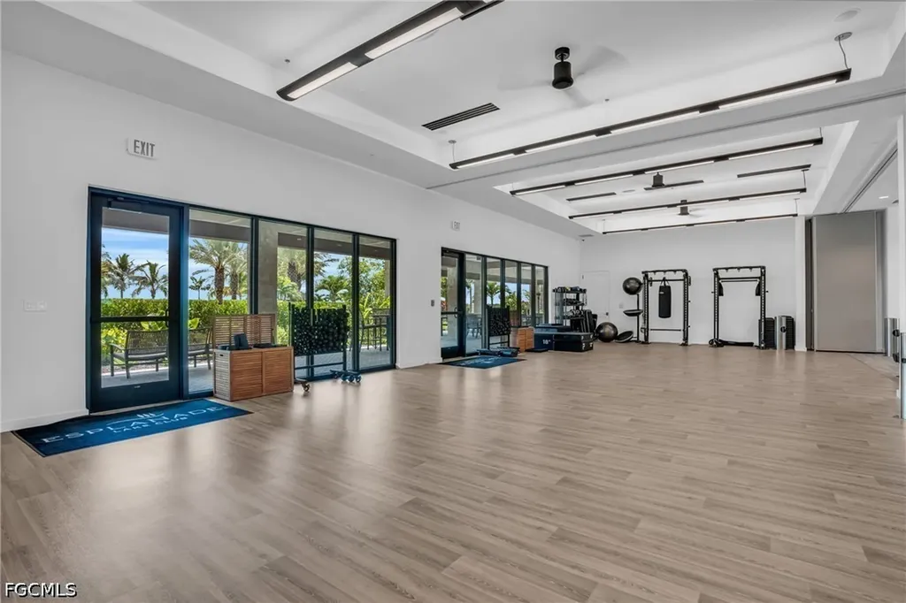 17456 Corsini Drive Fort Myers FL 33913