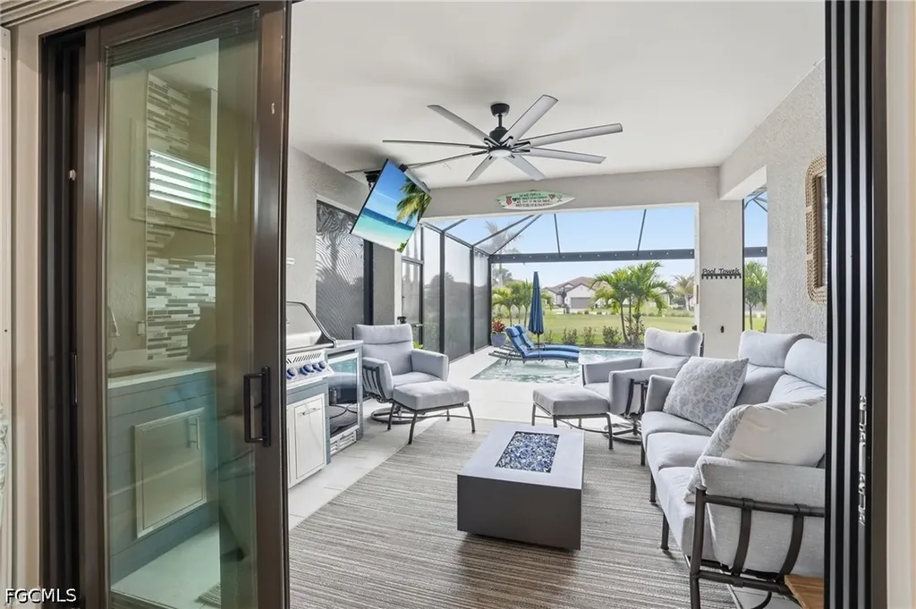 17456 Corsini Drive Fort Myers FL 33913