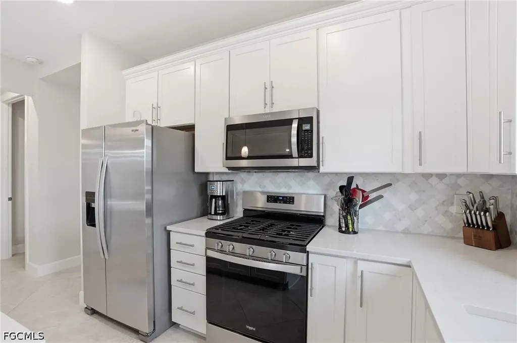 17456 Corsini Drive Fort Myers FL 33913