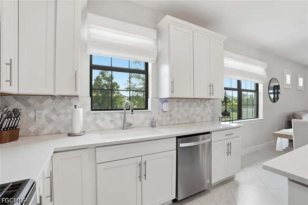 17456 Corsini Drive Fort Myers FL 33913