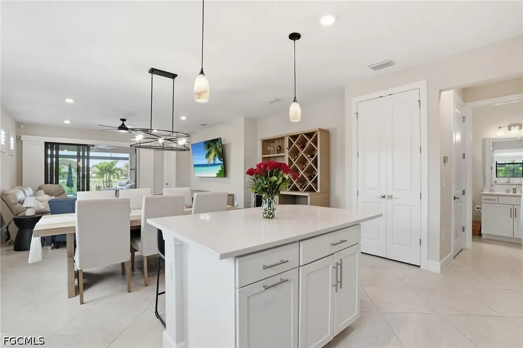 17456 Corsini Drive Fort Myers FL 33913