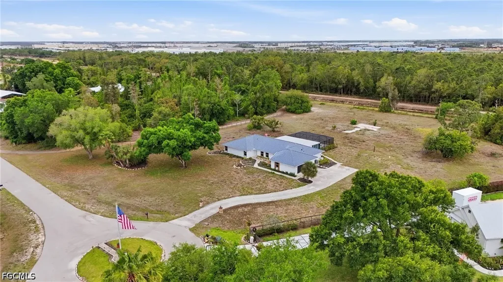 15971 Triple Crown Court Fort Myers FL 33912