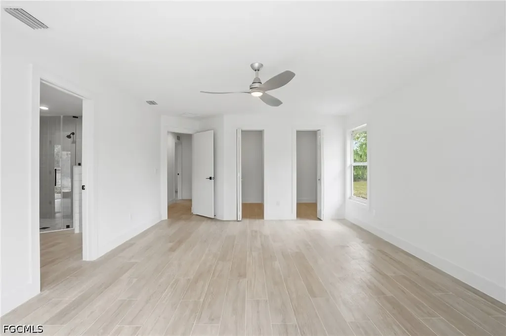 15971 Triple Crown Court Fort Myers FL 33912