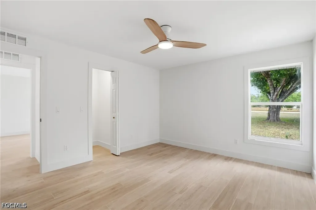 15971 Triple Crown Court Fort Myers FL 33912