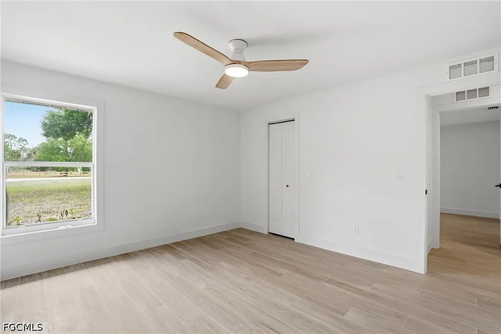 15971 Triple Crown Court Fort Myers FL 33912
