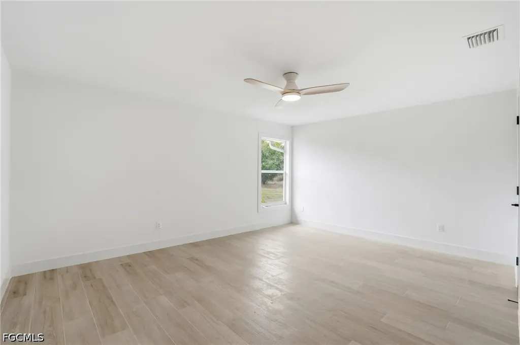 15971 Triple Crown Court Fort Myers FL 33912