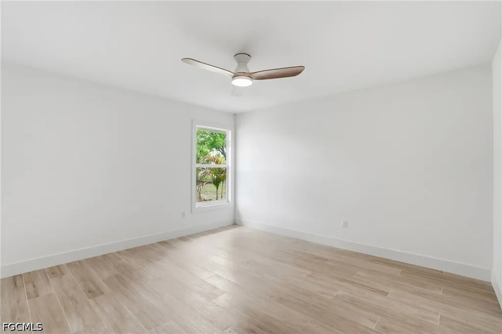 15971 Triple Crown Court Fort Myers FL 33912