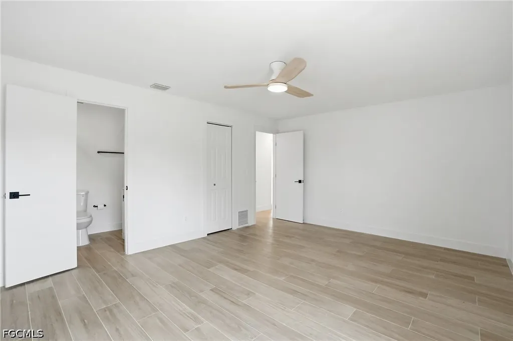 15971 Triple Crown Court Fort Myers FL 33912