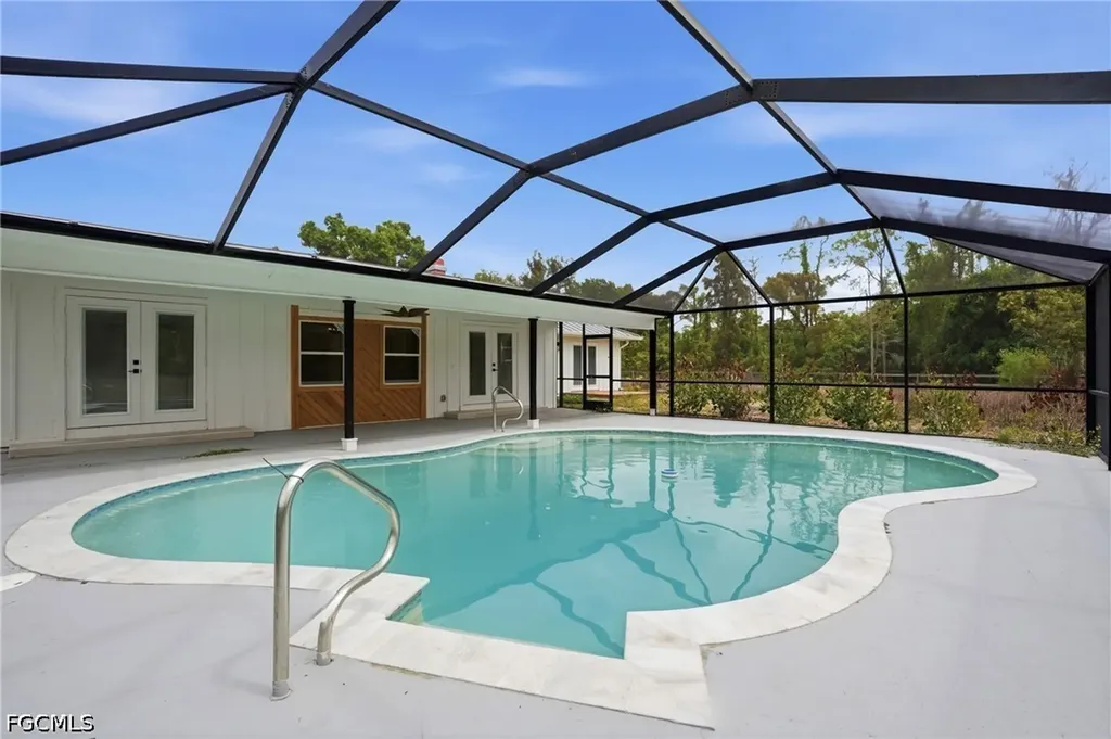 15971 Triple Crown Court Fort Myers FL 33912