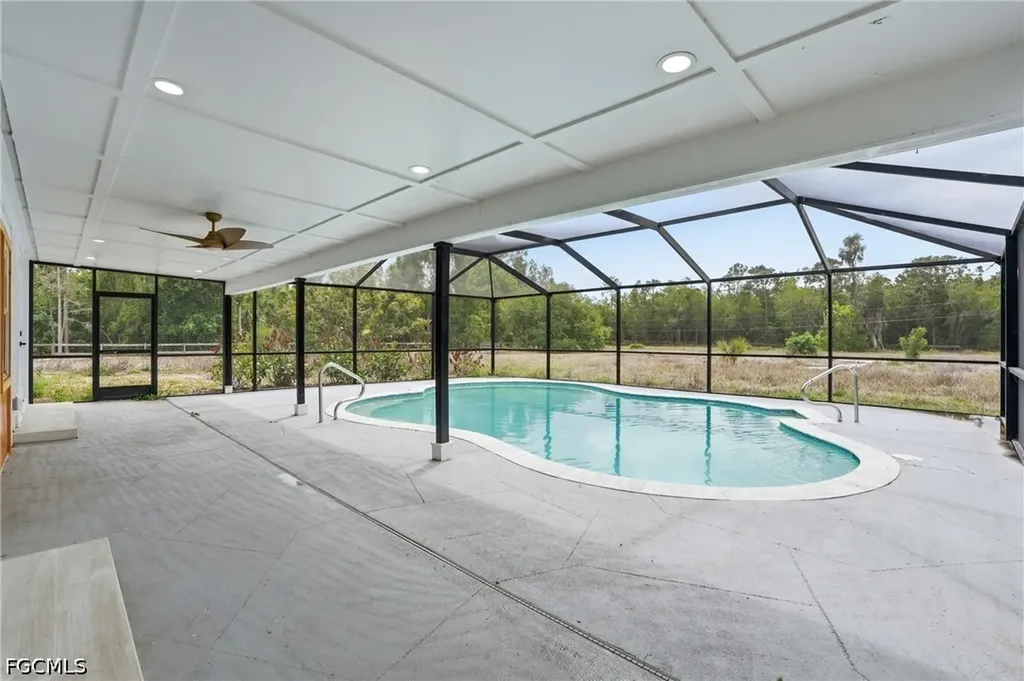 15971 Triple Crown Court Fort Myers FL 33912