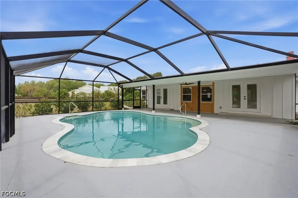 15971 Triple Crown Court Fort Myers FL 33912