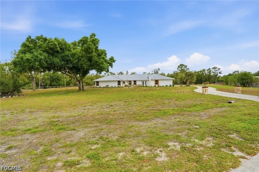 15971 Triple Crown Court Fort Myers FL 33912