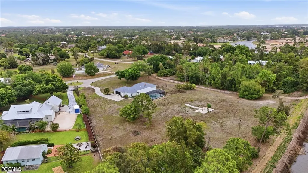 15971 Triple Crown Court Fort Myers FL 33912