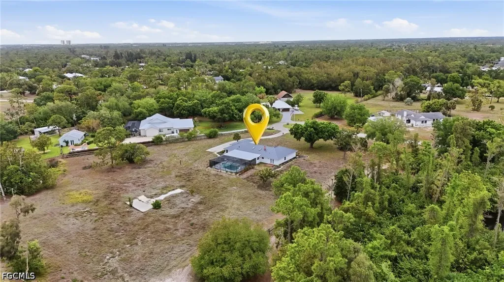 15971 Triple Crown Court Fort Myers FL 33912