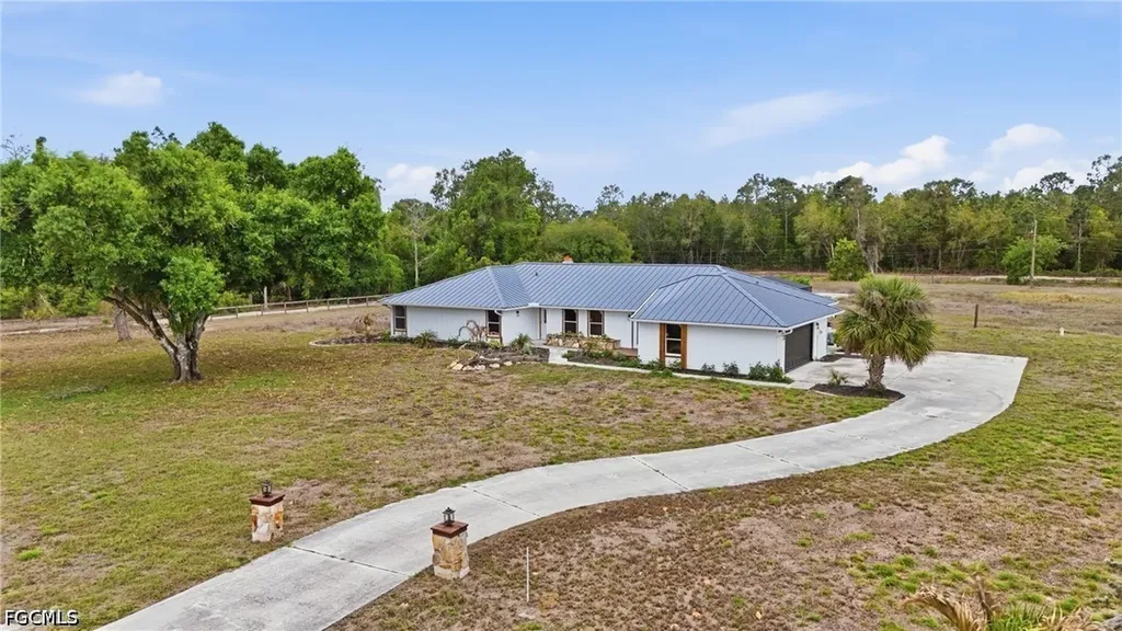 15971 Triple Crown Court Fort Myers FL 33912