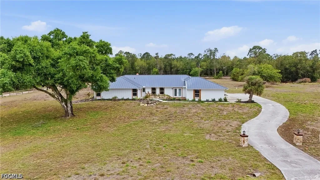 15971 Triple Crown Court Fort Myers FL 33912