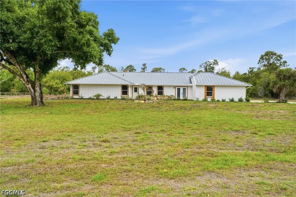 15971 Triple Crown Court Fort Myers FL 33912
